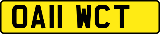 OA11WCT