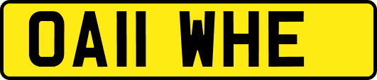 OA11WHE