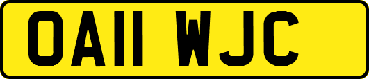 OA11WJC