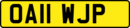 OA11WJP