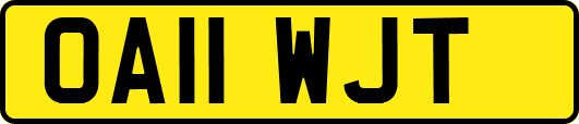 OA11WJT