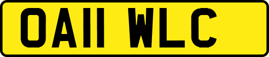 OA11WLC