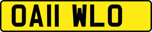 OA11WLO