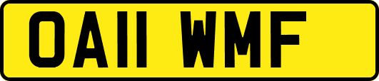 OA11WMF