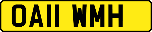 OA11WMH
