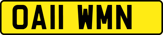 OA11WMN