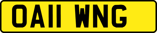 OA11WNG