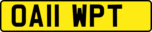 OA11WPT