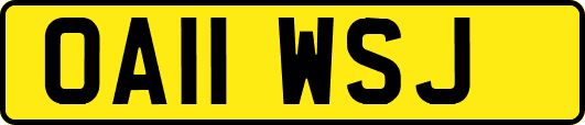 OA11WSJ