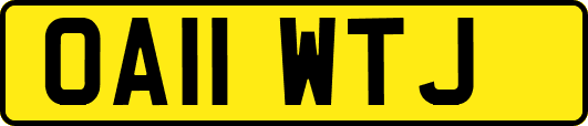 OA11WTJ