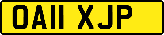 OA11XJP