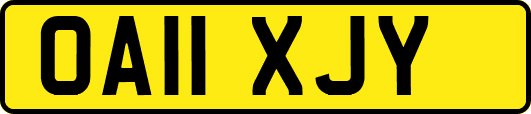 OA11XJY