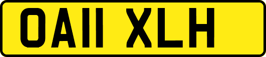 OA11XLH