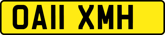 OA11XMH