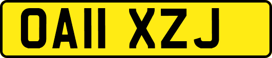 OA11XZJ
