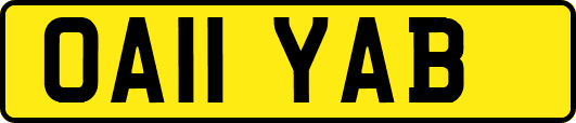 OA11YAB