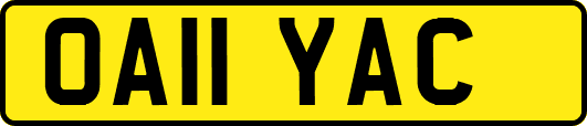 OA11YAC