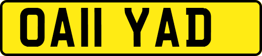 OA11YAD