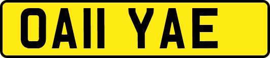 OA11YAE