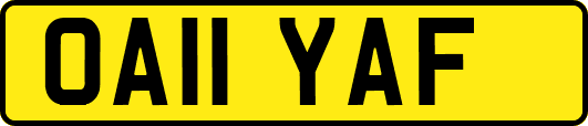 OA11YAF