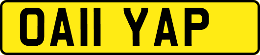OA11YAP