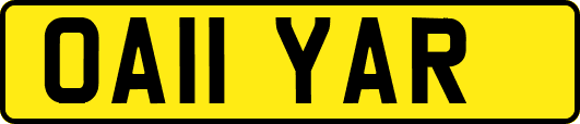 OA11YAR