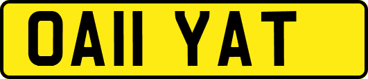 OA11YAT