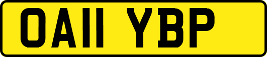 OA11YBP