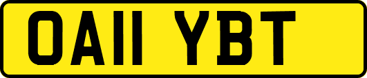 OA11YBT