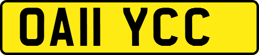 OA11YCC
