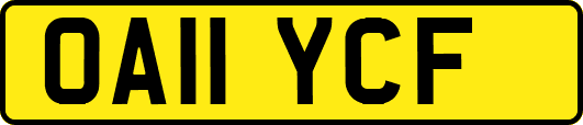 OA11YCF