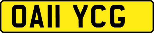 OA11YCG