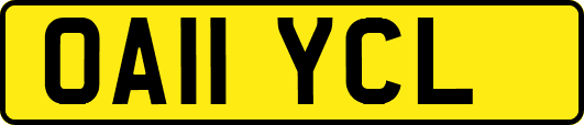 OA11YCL
