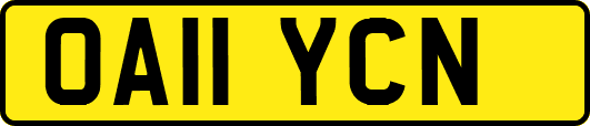 OA11YCN