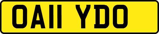OA11YDO