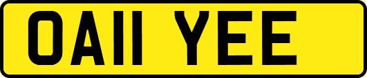 OA11YEE