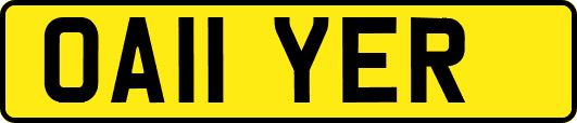 OA11YER