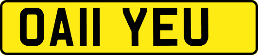 OA11YEU