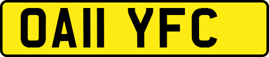 OA11YFC