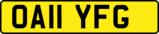 OA11YFG