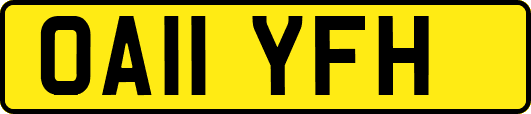 OA11YFH
