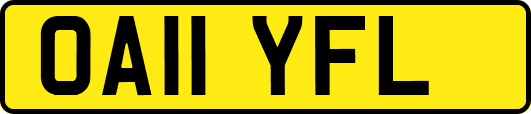 OA11YFL