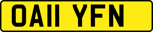 OA11YFN