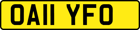 OA11YFO