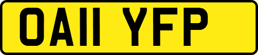 OA11YFP