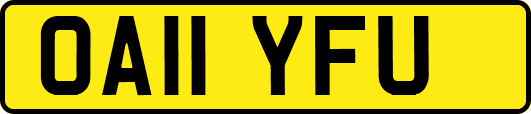 OA11YFU