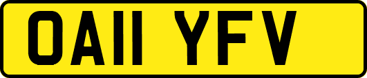 OA11YFV