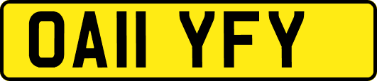 OA11YFY