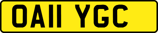 OA11YGC