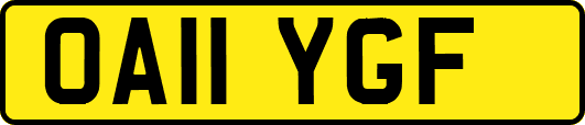 OA11YGF